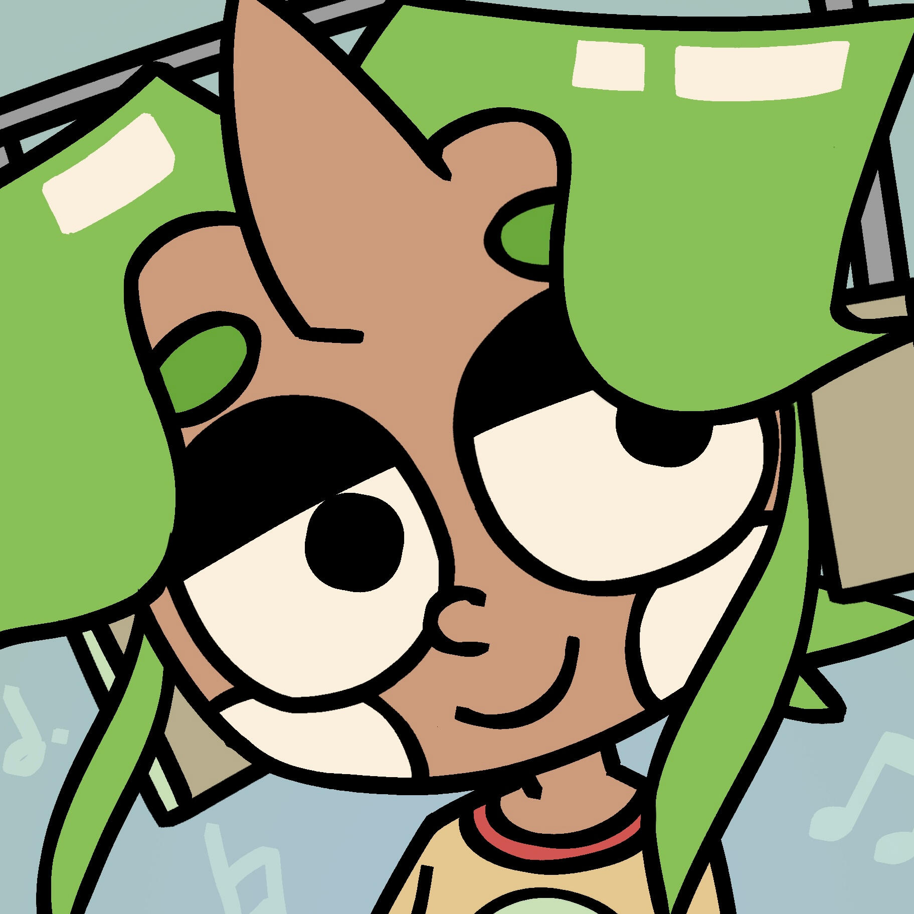 [Icon credits!](https://scarybunkerunderground.straw.page/)